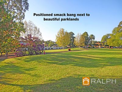 1 / 22-24 Moreton Street, Lakemba