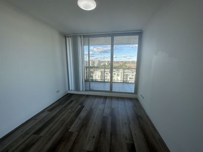 76 / 22 Gadigal Ave, Zetland