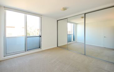 4 / 1 Elizabeth Street, Randwick