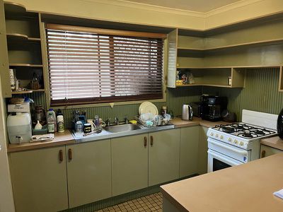 179 Majors Road, Nanango