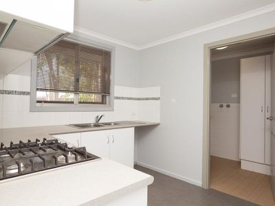 5 / 15 Becker Court, South Hedland