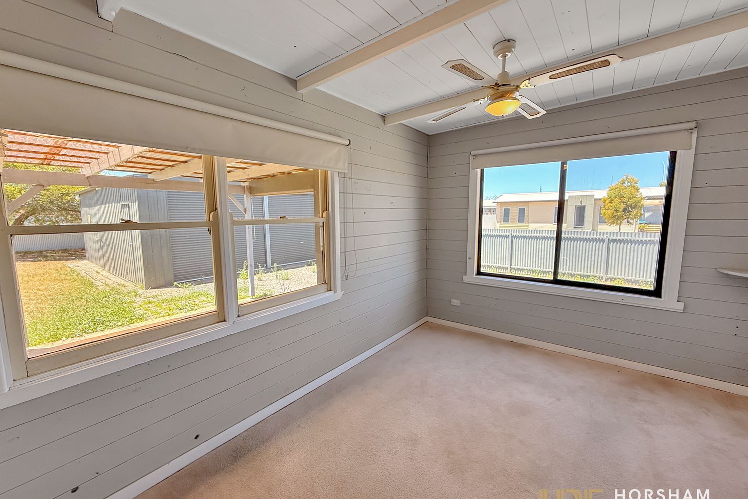 64 Kalkee Road, Horsham