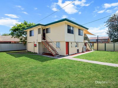 424 Watson Road, Acacia Ridge