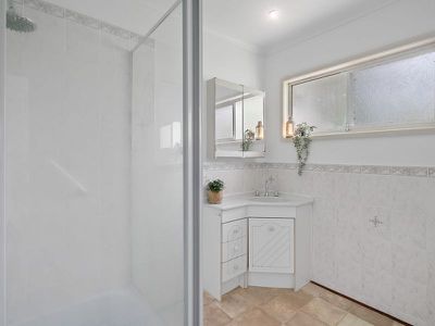 83 Lyndale Street, Daisy Hill