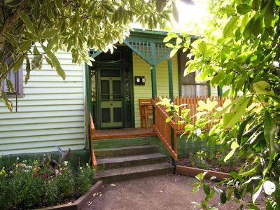 96 Fourfoot Road, Geeveston