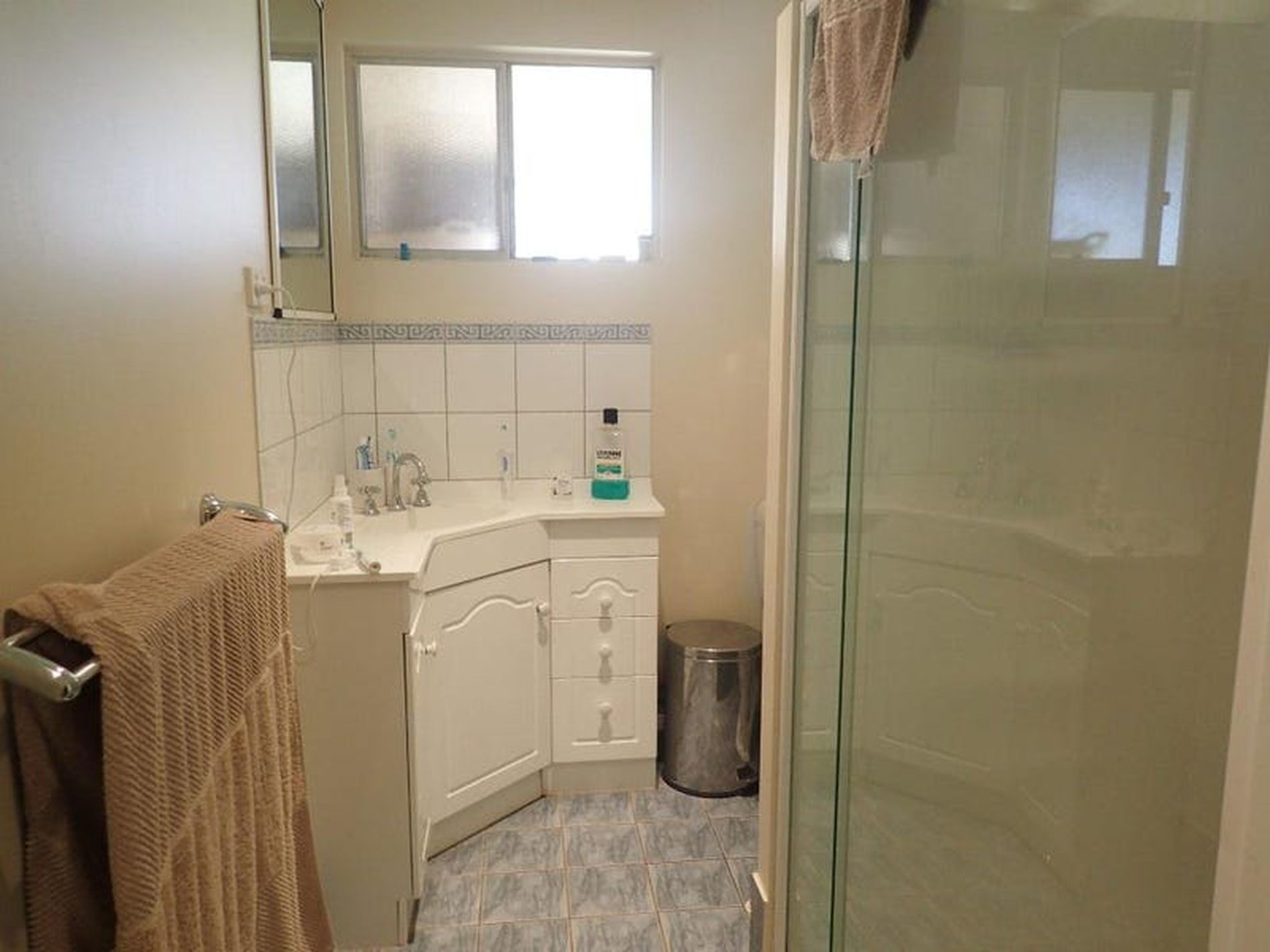 4B Crawford Street, Port Hedland