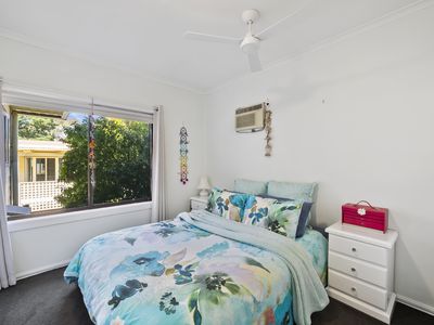 10 Redbank Road, Seymour