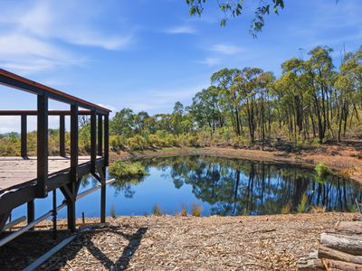 15 Moulton Court, Northwood