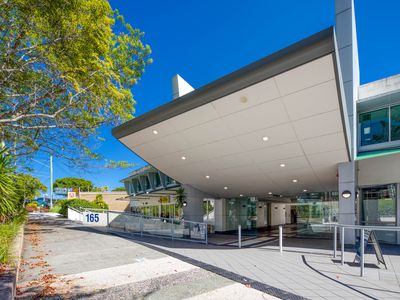 165 Moggill Road, Taringa