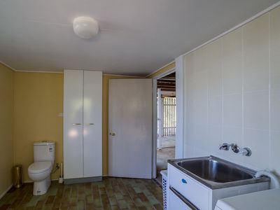 23 Helsham Street, Point Vernon
