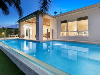 12 Sawgrass Court, Peregian Springs