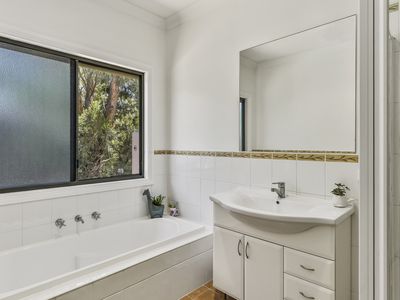 65 Plunkett Terrace, Millicent