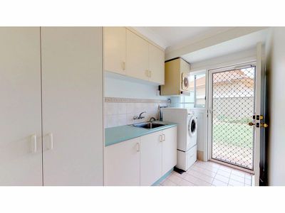 10 Poidevin Place, Dubbo