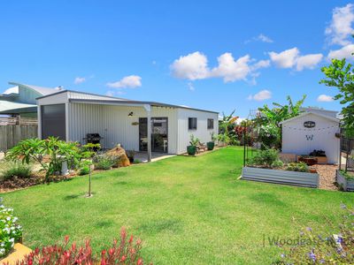 30 OCEAN VIEW DRIVE, Woodgate