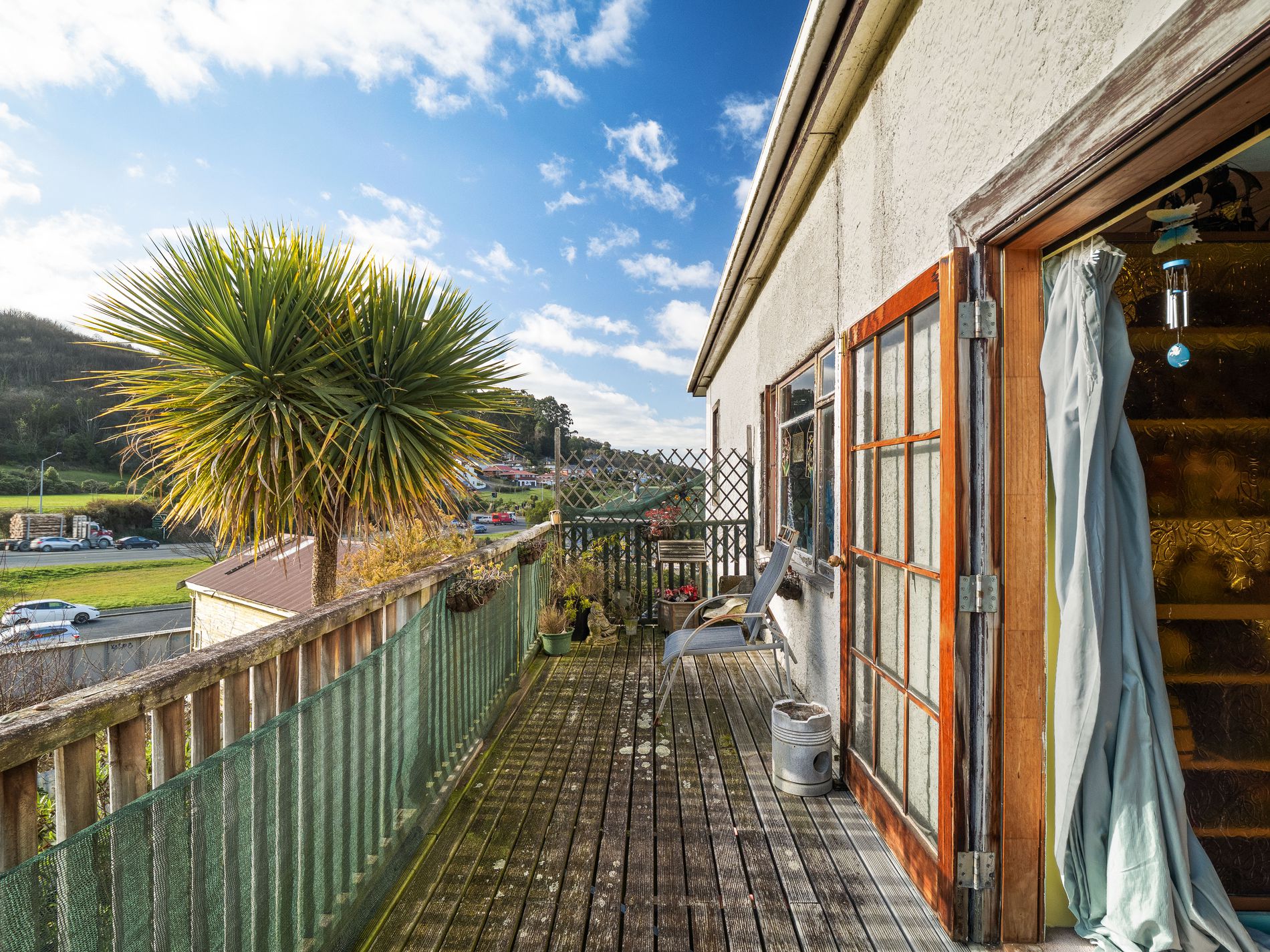 406 South Road, Caversham