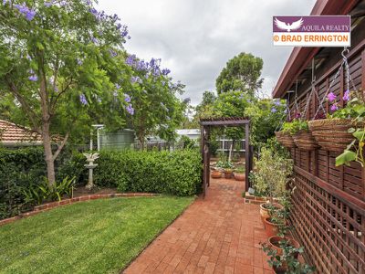 25 Fordham Drive, Swan View