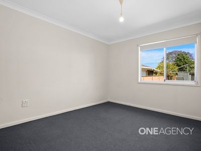 23 Wooroo Street, Albion Park Rail