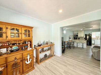 1 / 10 Hayworth Street, Point Vernon