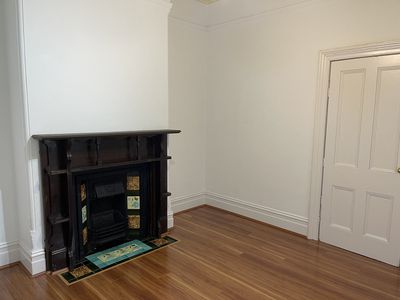 1 / 26 Bayview Street, Arncliffe