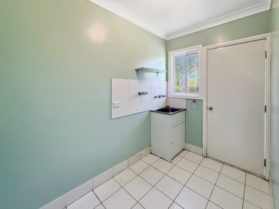 45 Oakham Street, Boggabri