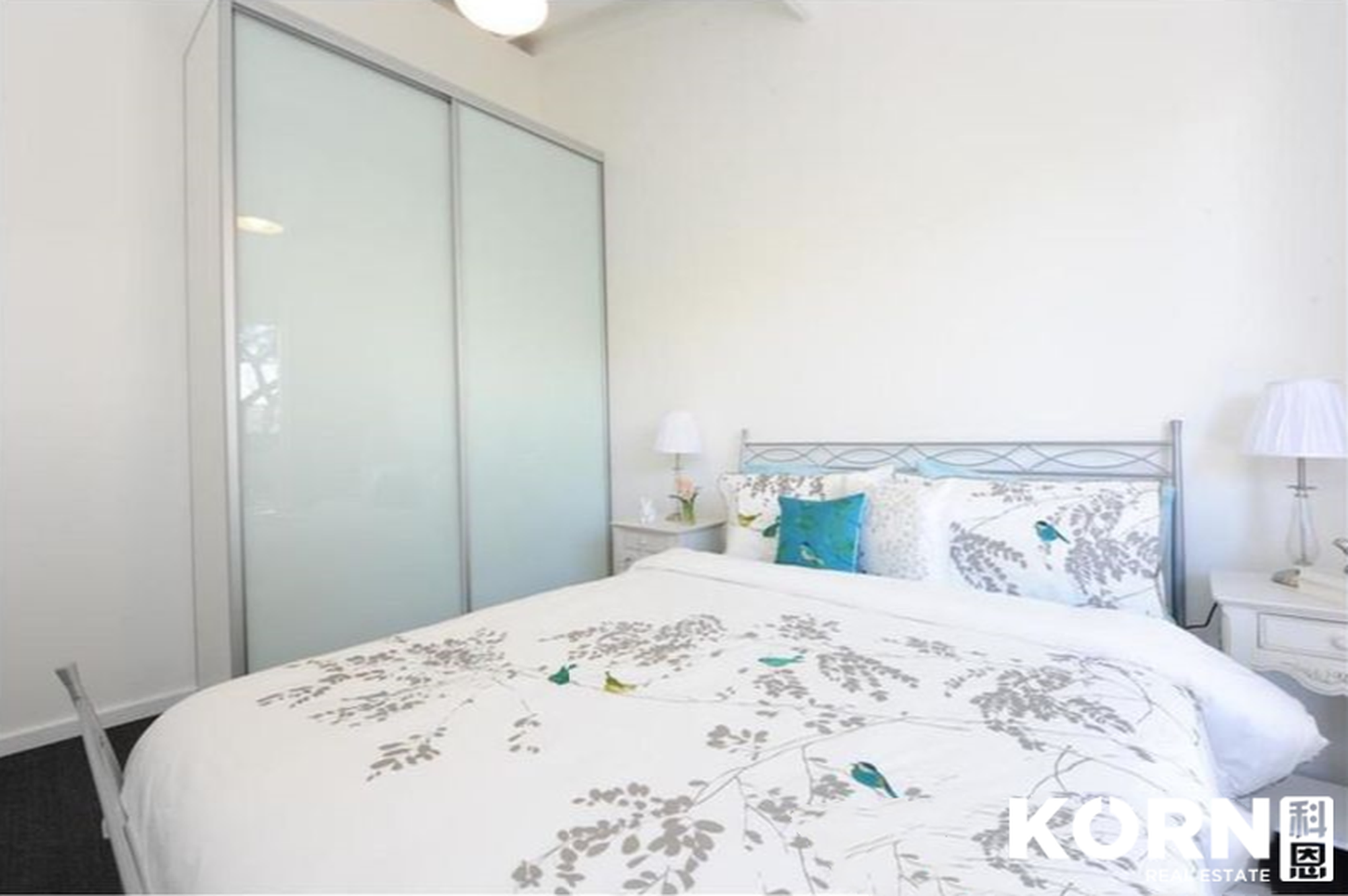 2 / 1 Carey Street , Magill