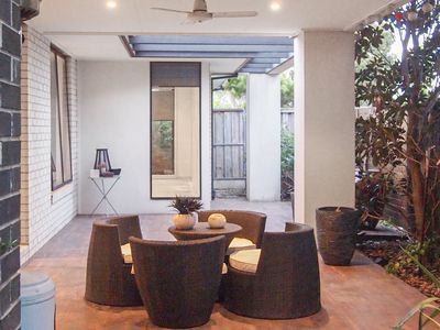 97 Gillwell Road, Lalor