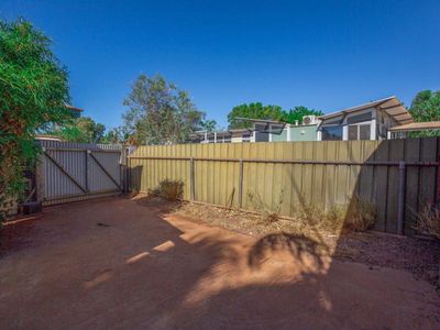 20 Barrow Place, South Hedland