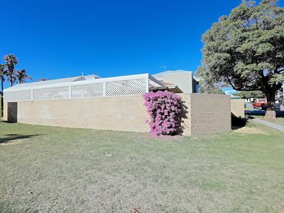 30A Moorland Street, Doubleview