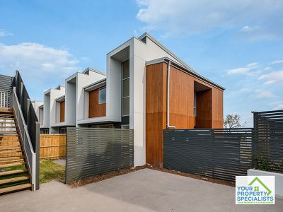 36 Curlewis Street, Gledswood Hills