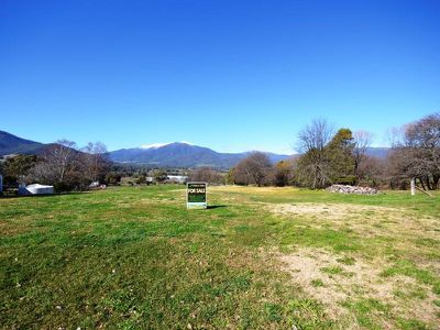 Lot 1, 14 Ryders Lane, Tawonga