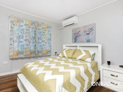 132 Lorikeet St, Inala