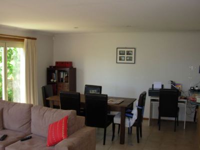 1 Marngo Place, Mount Gambier
