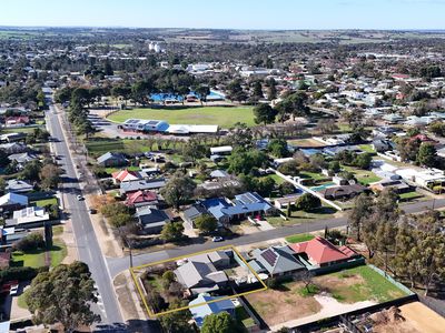 32 Ashbourne Road, Strathalbyn