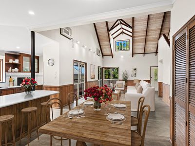 9 Riverview Drive, Mount Julian