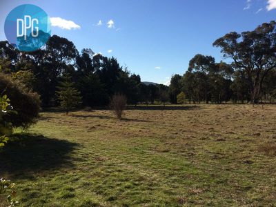 10 Tulley Road, Lima East