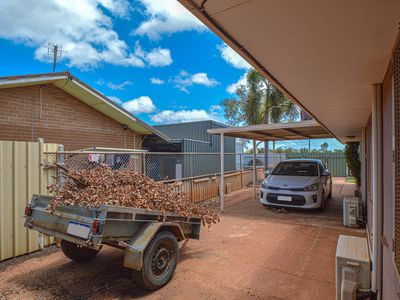 39 Kennedy Street, South Hedland