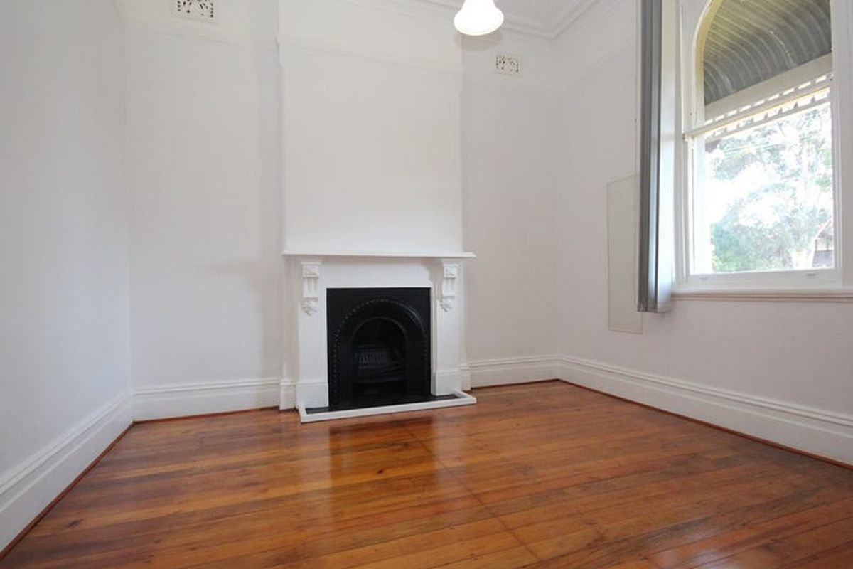 67 Thomas Street, Croydon
