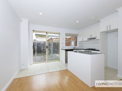 2 / 48 Rich Street, Noble Park