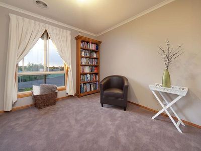 18 PARK LANE, Wodonga