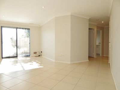 22D Shipley Place, Westminster