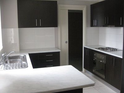 1 / 26-28 William Street, Lurnea