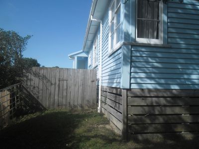 25 Tuki Street, Titahi Bay