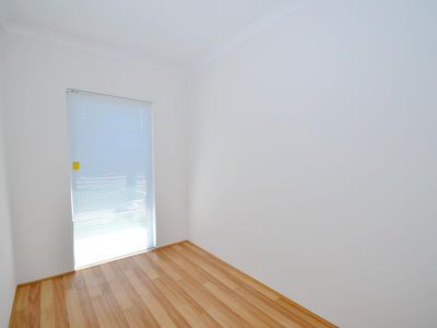 4C Stratford Place, Bentley