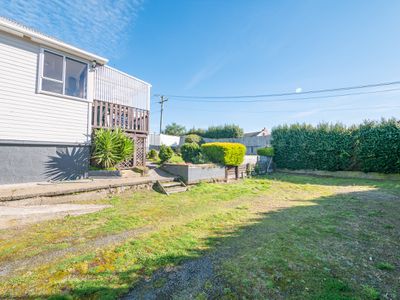 92 Stenhope Crescent, Corstorphine