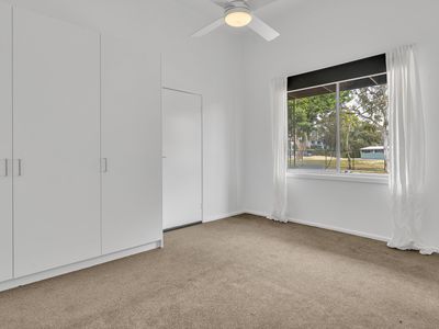 10 Robert Street, Spotswood