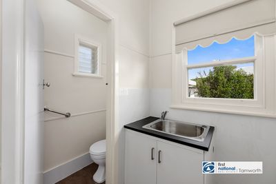 7 Florida Street, Tamworth