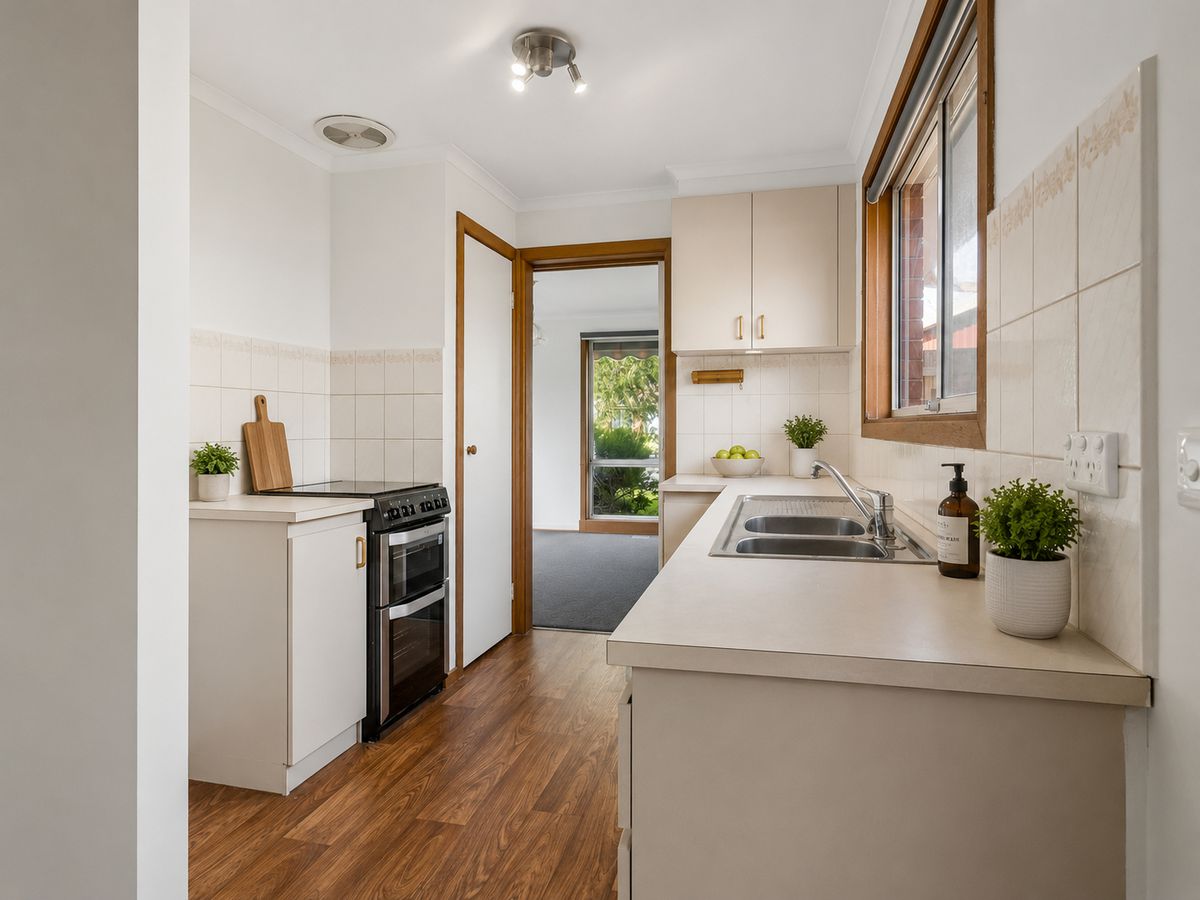 5 Augusta Ct, Skye