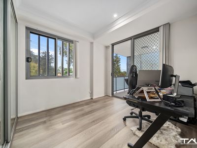 10 / 19-21 Veron Street, South Wentworthville