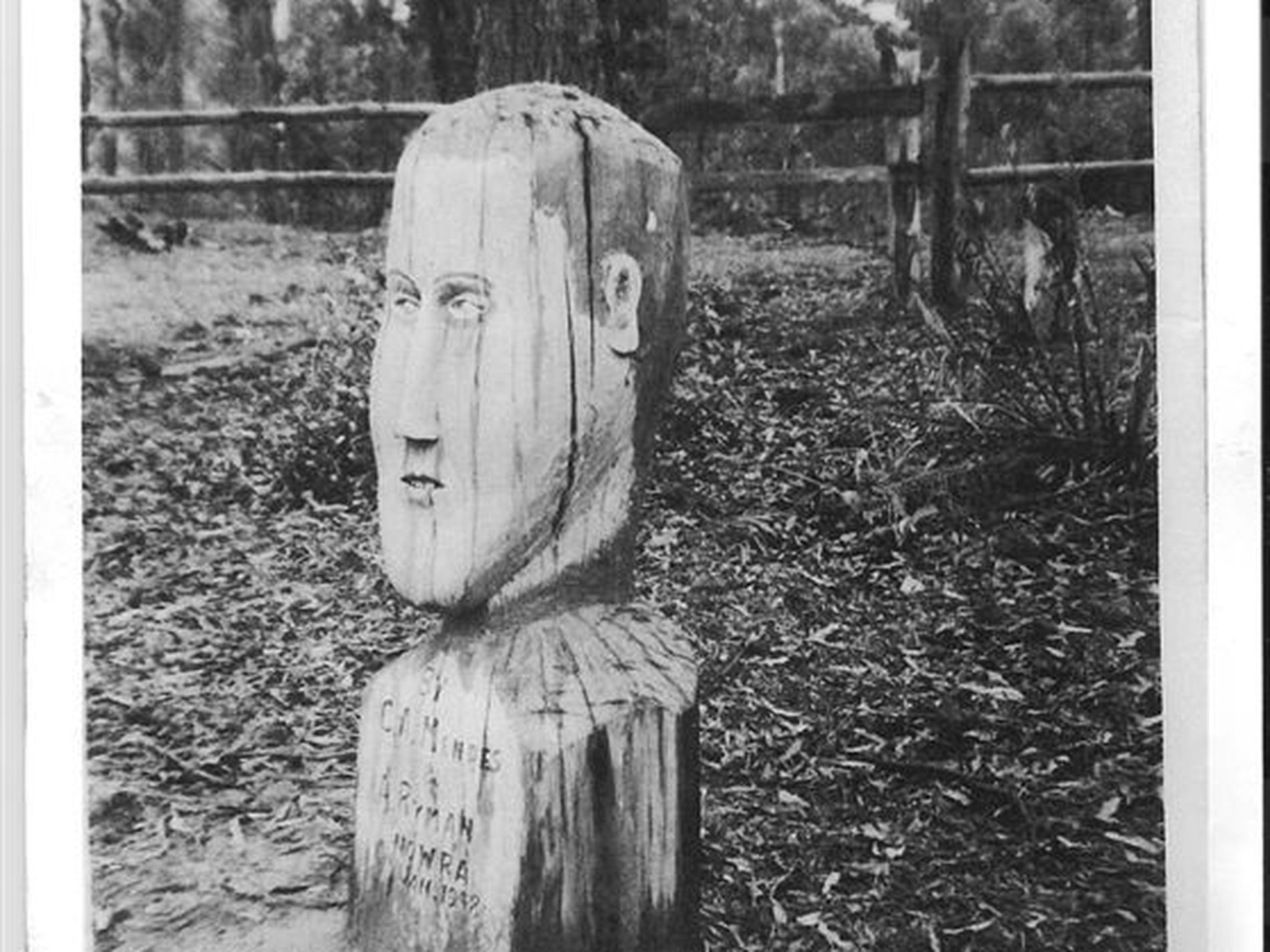 D3380 Princes Highway, Jerrawangala