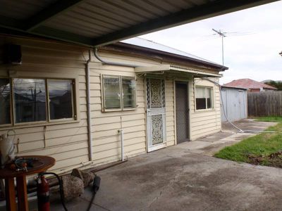 19 Washington Street, St Albans